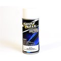 Spaz Stix Spaz Stix SZX00119 High Gloss Black & Backer Paint - Aerosol 3.5 oz SZX00119